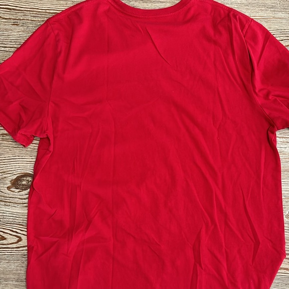 NÁUTICA NWOT XL - Picture 4 of 6